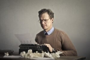 evan storm wealth career success