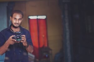 funky dineva net worth overview