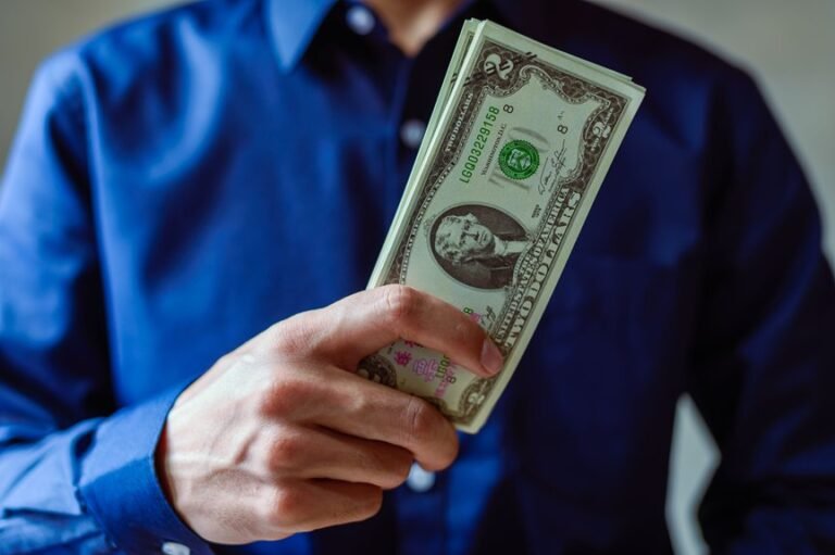 hobo shoestring youtube earnings overview