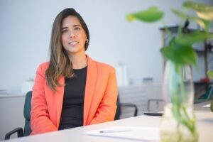 kanel joseph net worth overview