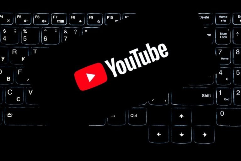 top italian youtubers by subscribers