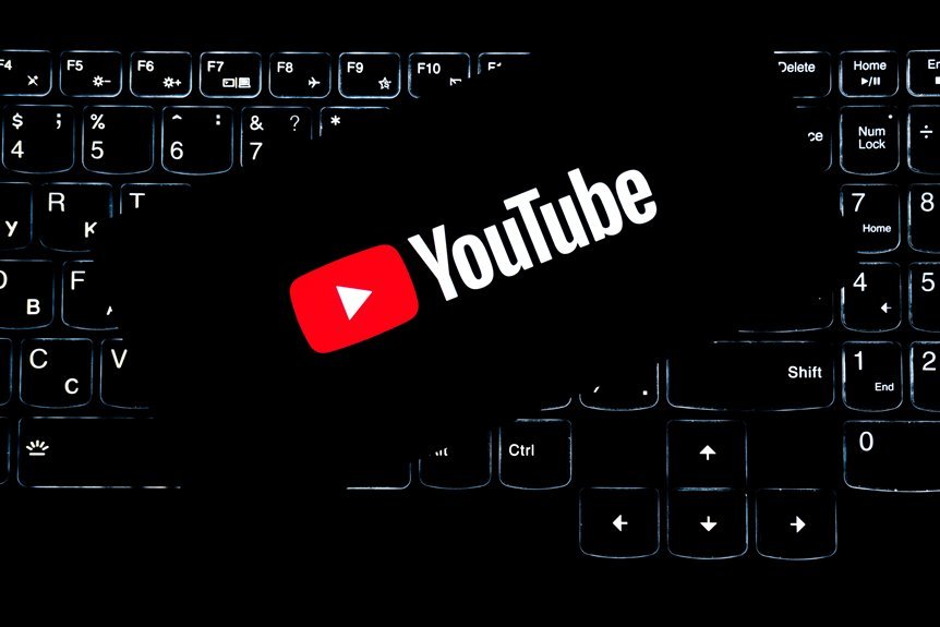 top italian youtubers by subscribers