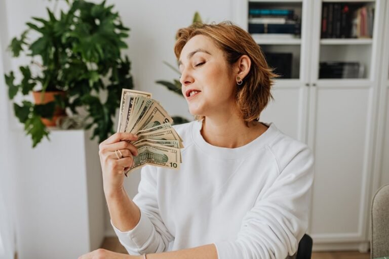 vegas low roller net worth youtube income career