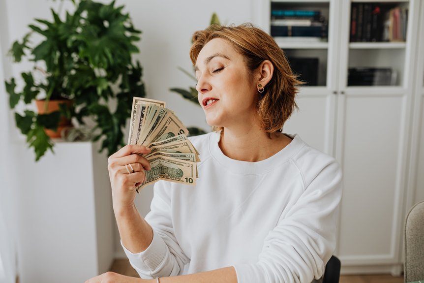 vegas low roller net worth youtube income career