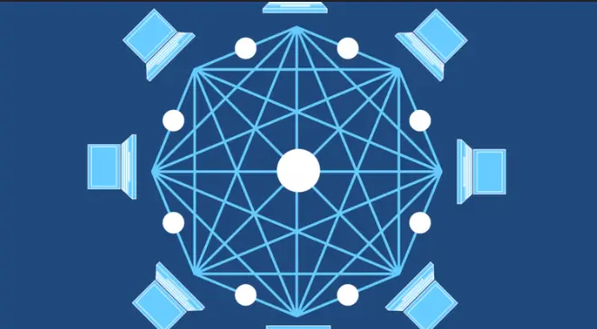 What Are Crypto Nodes and Why Are They Important?